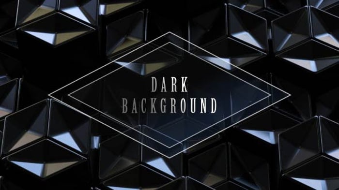 Royalty Free Dark Background Videos Envato royalty-free-dark-background-videos-envato